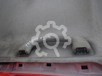 Ручка внутренняя потолочная Ford Focus I 1998 - 2005