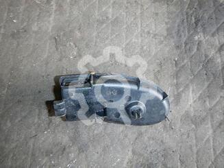Ручка двери внутренняя левая Ford Focus I 1998 - 2005