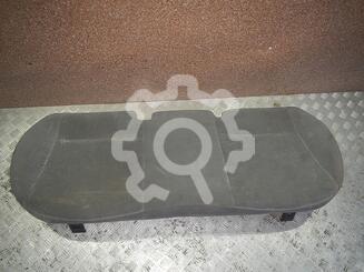 Сиденье салонное Ford Focus I 1998 - 2005