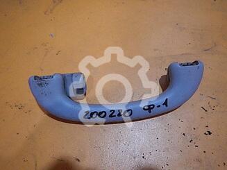 Ручка внутренняя потолочная Ford Focus I 1998 - 2005