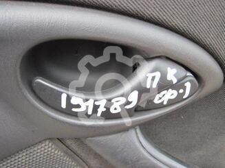 Ручка двери внутренняя правая Ford Focus I 1998 - 2005