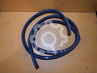 Уплотнитель двери Ford Focus I 1998 - 2005
