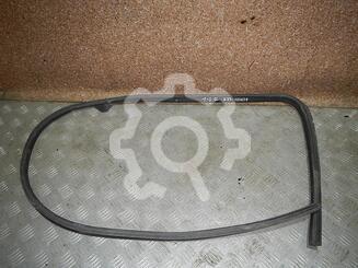 Уплотнитель (внутри) Ford Focus I 1998 - 2005