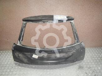 Дверь багажника Ford Focus I 1998 - 2005