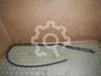 Уплотнитель (внутри) Ford Focus I 1998 - 2005