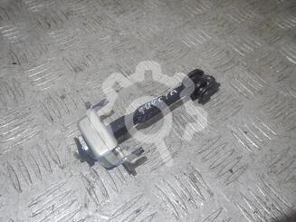 Ограничитель двери Ford Fiesta V [Mk5] 2002 - 2008