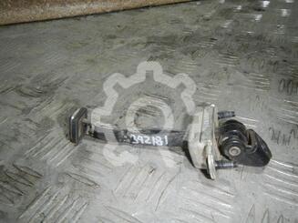 Ограничитель двери Ford Fiesta V [Mk5] 2002 - 2008
