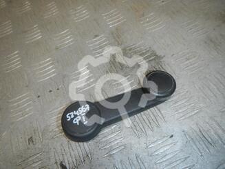 Ручка стеклоподъемника Ford Focus I 1998 - 2005