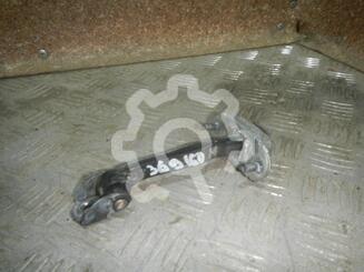 Ограничитель двери Ford Fiesta V [Mk5] 2002 - 2008