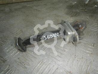 Ограничитель двери Ford Fiesta V [Mk5] 2002 - 2008