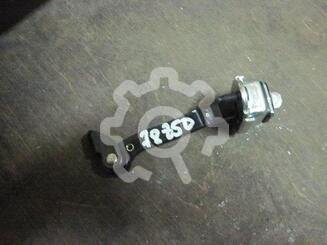 Ограничитель двери Ford Fiesta V [Mk5] 2002 - 2008