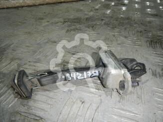 Ограничитель двери Ford Fiesta V [Mk5] 2002 - 2008