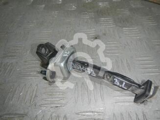 Ограничитель двери Ford Fiesta V [Mk5] 2002 - 2008