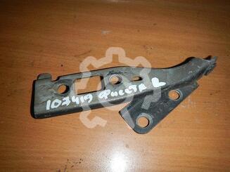 Петля капота Ford Fiesta V [Mk5] 2002 - 2008
