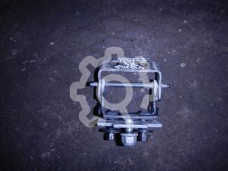 Петля двери багажника Ford Fiesta V [Mk5] 2002 - 2008