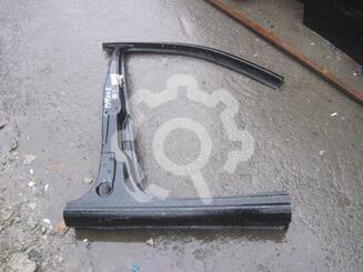Боковина правая Ford Focus I 1998 - 2005