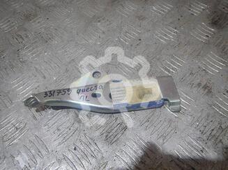 Петля капота Ford Fiesta V [Mk5] 2002 - 2008