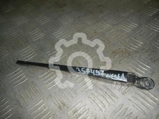 Поводок стеклоочистителя заднего Ford Fiesta V [Mk5] 2002 - 2008
