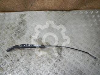 Поводок стеклоочистителя передний правый Ford Fiesta V [Mk5] 2002 - 2008
