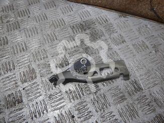 Петля капота Ford Fiesta V [Mk5] 2002 - 2008