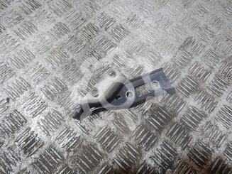 Петля капота Ford Fiesta V [Mk5] 2002 - 2008