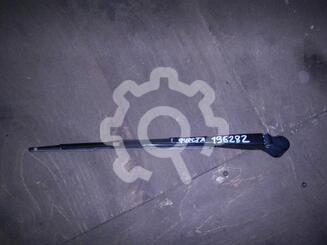 Поводок стеклоочистителя заднего Ford Fiesta V [Mk5] 2002 - 2008