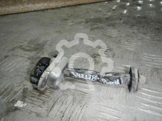 Ограничитель двери Ford Fiesta V [Mk5] 2002 - 2008