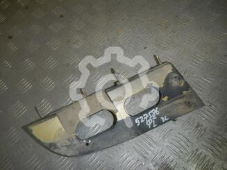 Кронштейн бампера заднего Ford Focus I 1998 - 2005