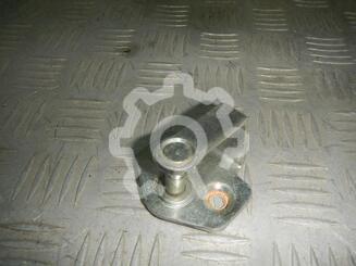 Ответная часть замка двери Ford Fiesta V [Mk5] 2002 - 2008