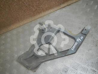 Кронштейн бампера заднего Ford Focus I 1998 - 2005