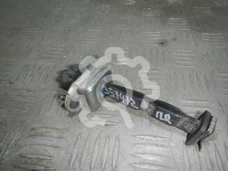 Ограничитель двери Ford Fiesta V [Mk5] 2002 - 2008