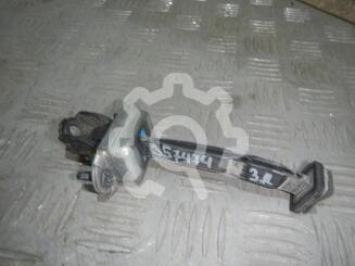 Ограничитель двери Ford Fiesta V [Mk5] 2002 - 2008