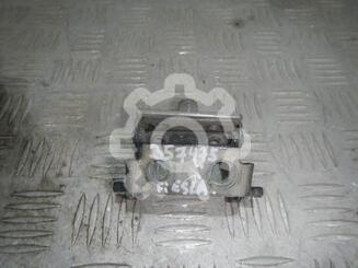 Петля двери багажника Ford Fiesta V [Mk5] 2002 - 2008