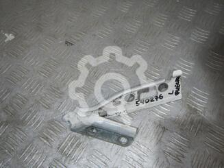Петля капота Ford Fiesta V [Mk5] 2002 - 2008