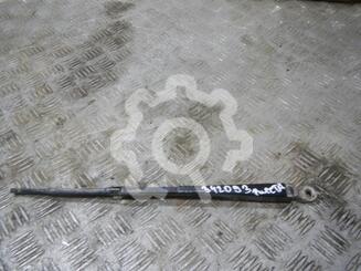 Поводок стеклоочистителя заднего Ford Fiesta V [Mk5] 2002 - 2008