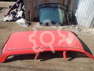 Крыша Ford Focus I 1998 - 2005