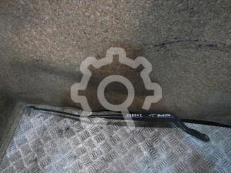 Поводок стеклоочистителя передний правый Ford Fiesta V [Mk5] 2002 - 2008