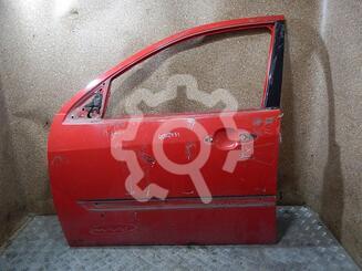 Дверь передняя левая Ford Focus I 1998 - 2005