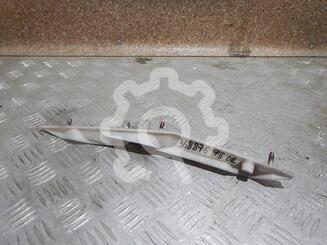 Кронштейн бампера переднего Ford Focus I 1998 - 2005