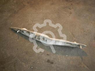Кронштейн бампера переднего Ford Focus I 1998 - 2005