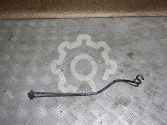 Держатель капота Ford Focus I 1998 - 2005