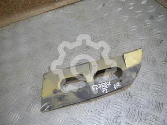 Кронштейн бампера заднего Ford Focus I 1998 - 2005
