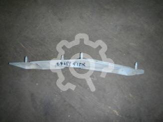 Кронштейн бампера переднего Ford Focus I 1998 - 2005