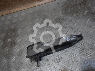 Ручка двери наружная Ford Fiesta V [Mk5] 2002 - 2008