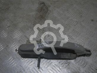 Ручка двери наружная Ford Fiesta V [Mk5] 2002 - 2008
