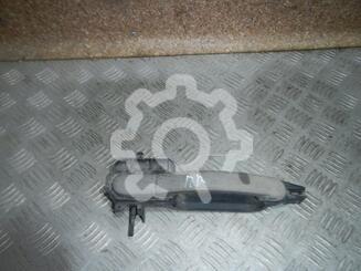 Ручка двери наружная Ford Fiesta V [Mk5] 2002 - 2008