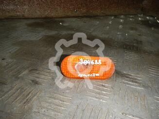 Указатель поворота Ford Fiesta V [Mk5] 2002 - 2008