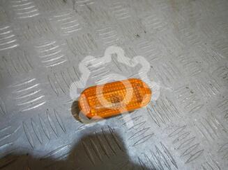 Указатель поворота Ford Fiesta V [Mk5] 2002 - 2008
