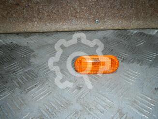 Указатель поворота Ford Fiesta V [Mk5] 2002 - 2008