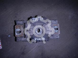 Опора КПП Ford Fiesta V [Mk5] 2002 - 2008